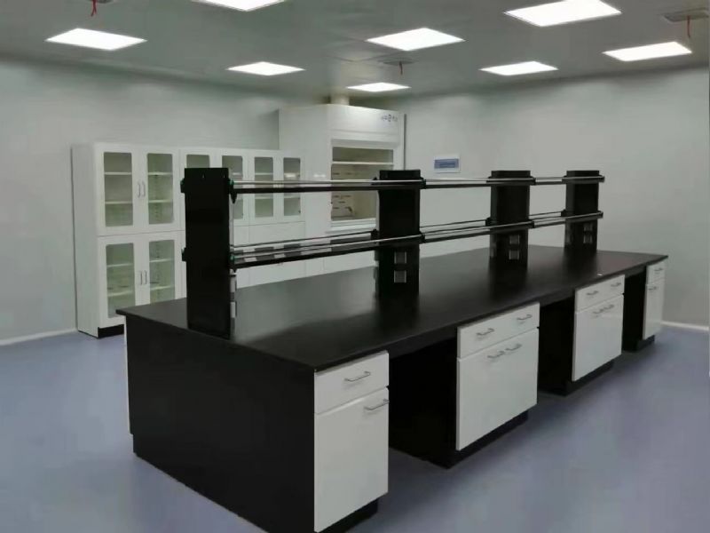 山東實驗室家具