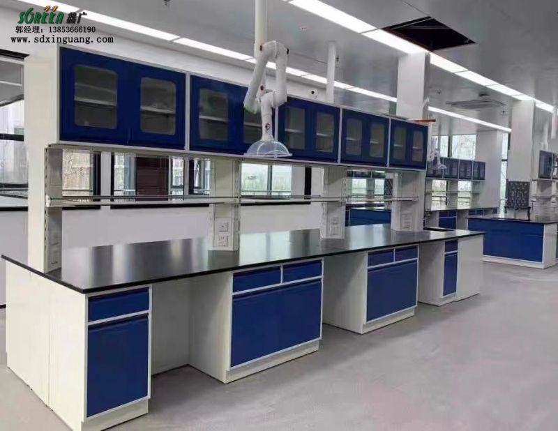 山東實(shí)驗(yàn)臺