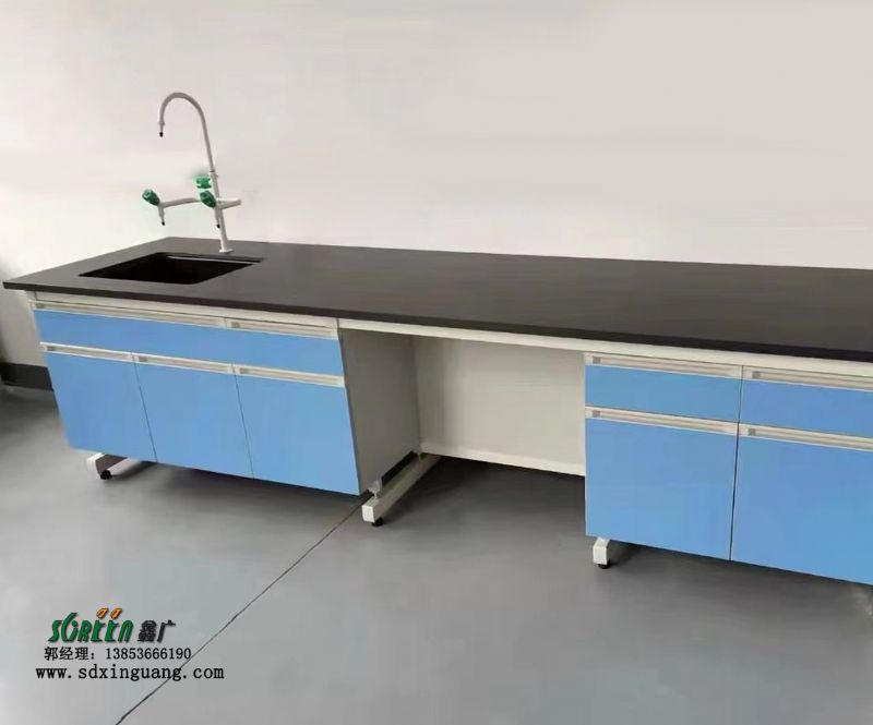 實(shí)驗(yàn)室通風(fēng)柜