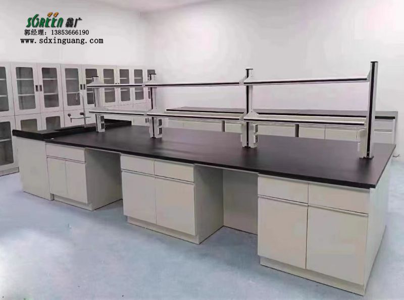 全鋼實(shí)驗(yàn)臺(tái)