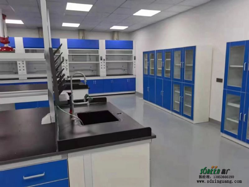 濰坊實驗室設(shè)計