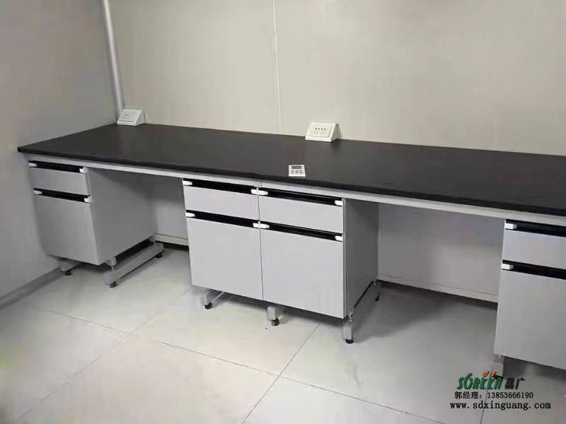 濰坊實驗室家具
