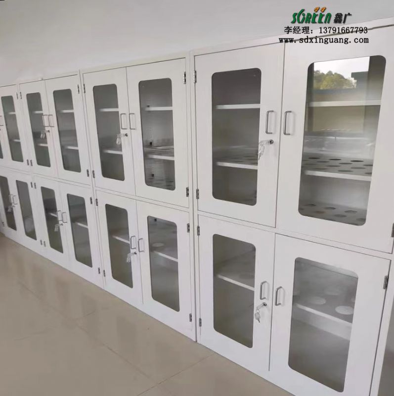 山東鋼木實(shí)驗(yàn)臺(tái)