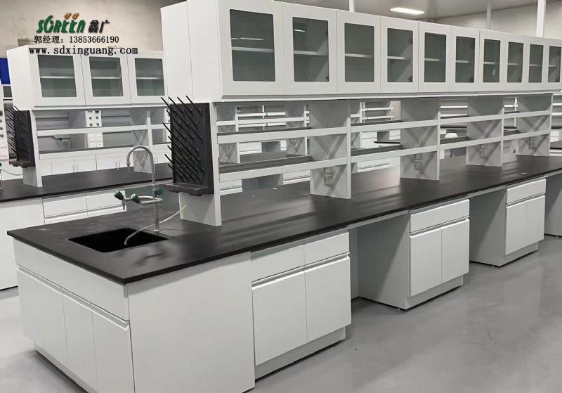 全鋼中央臺(tái)