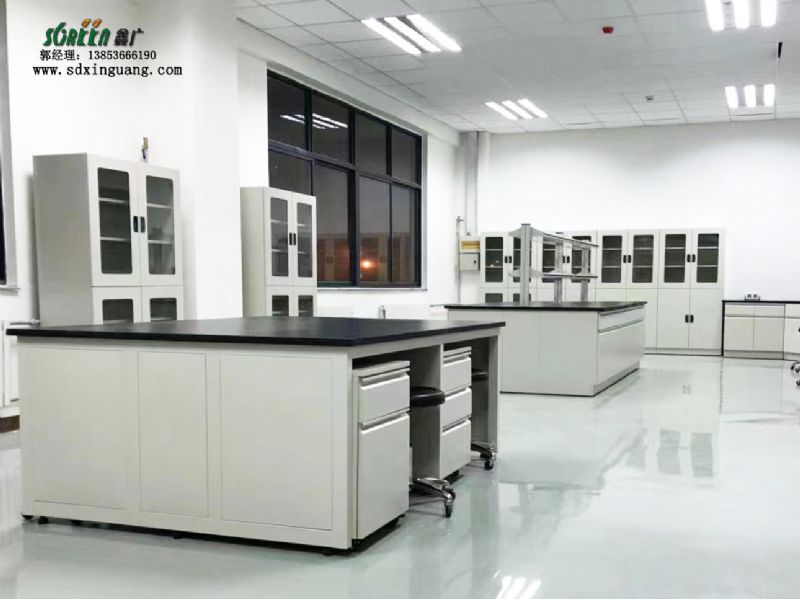 山東實(shí)驗(yàn)臺(tái)