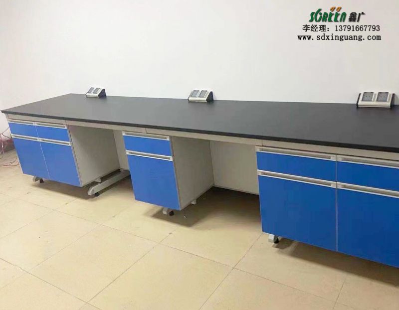 山東實(shí)驗(yàn)臺(tái)