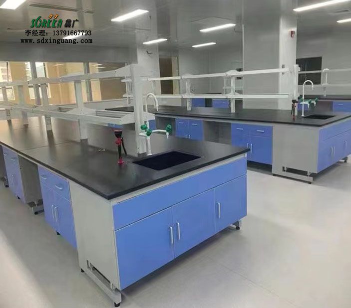 化驗室通風(fēng)柜