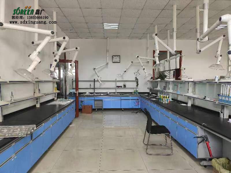 山東實驗室設(shè)計