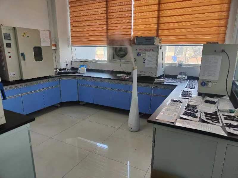 山東實驗室設(shè)計