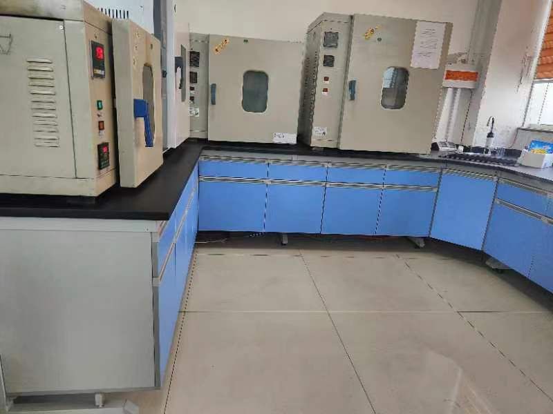 山東實驗室設(shè)計