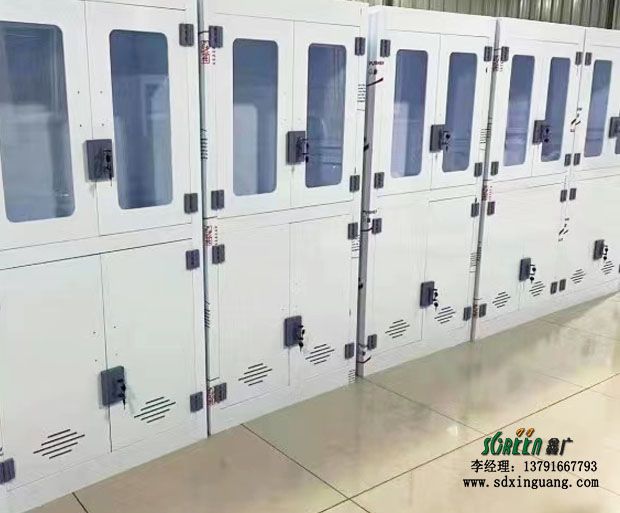 實(shí)驗(yàn)室操作臺