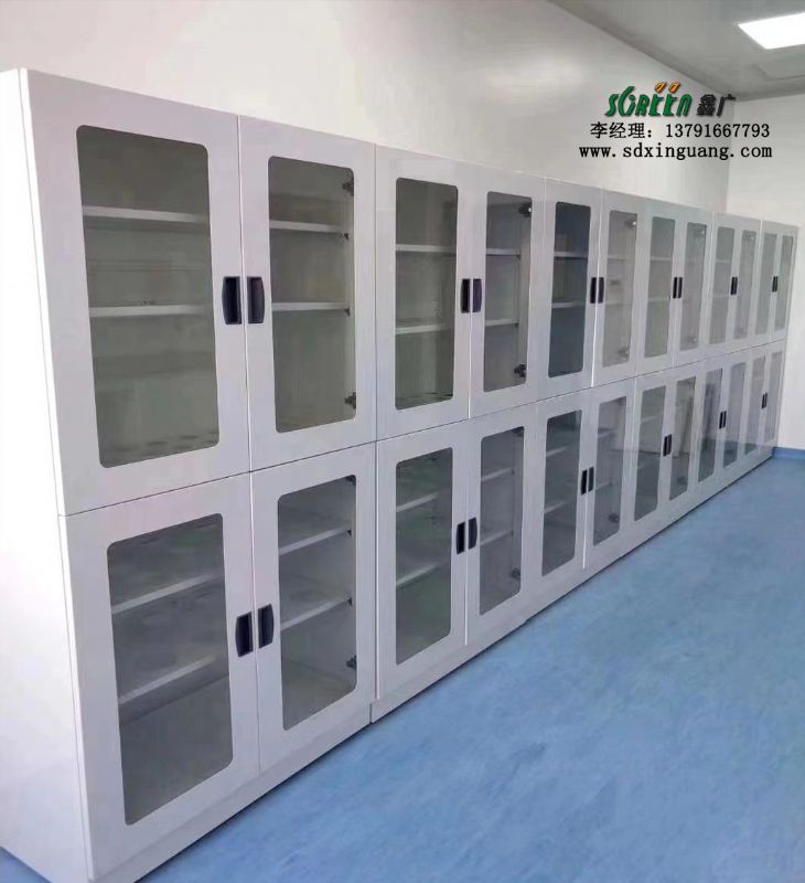 濰坊實(shí)驗(yàn)臺(tái)