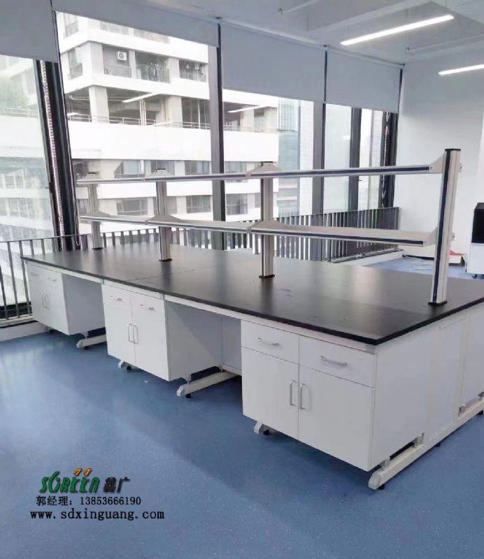 實(shí)驗(yàn)臺(tái)廠家