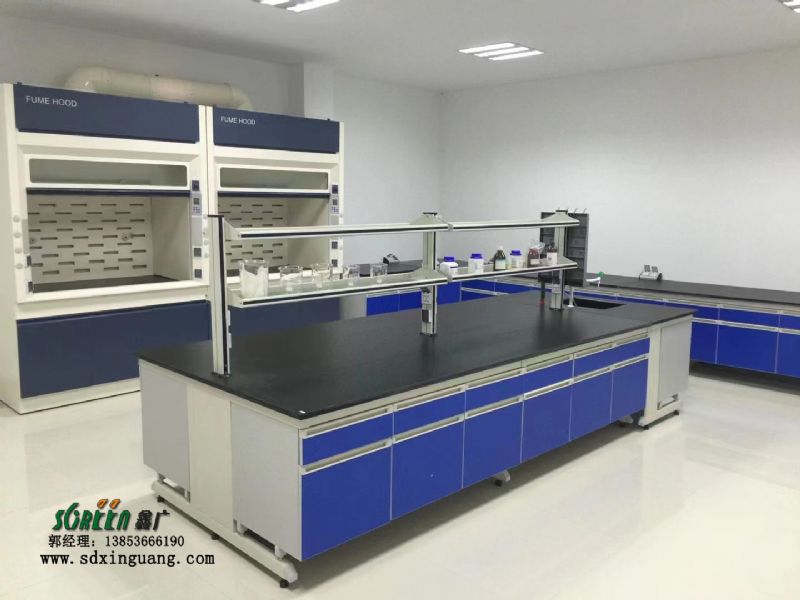實(shí)驗(yàn)臺(tái)廠家