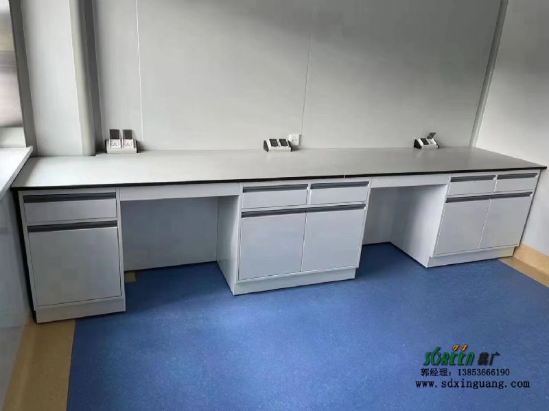 濰坊實(shí)驗(yàn)臺(tái)