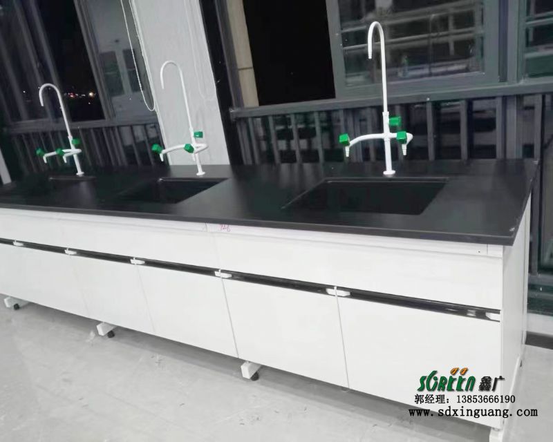 山東實(shí)驗(yàn)臺(tái)