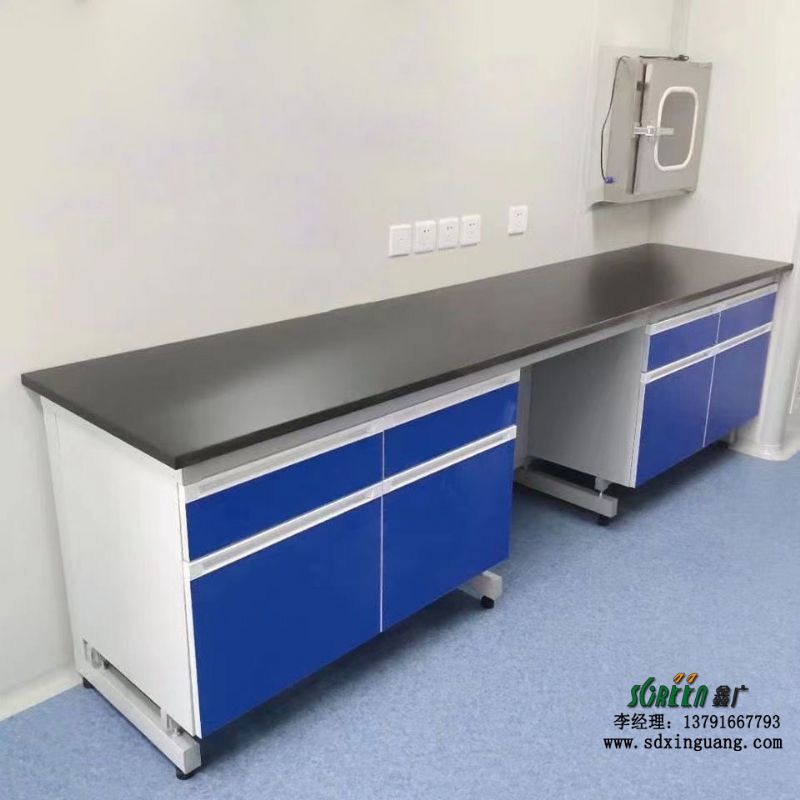 濰坊實驗室家具