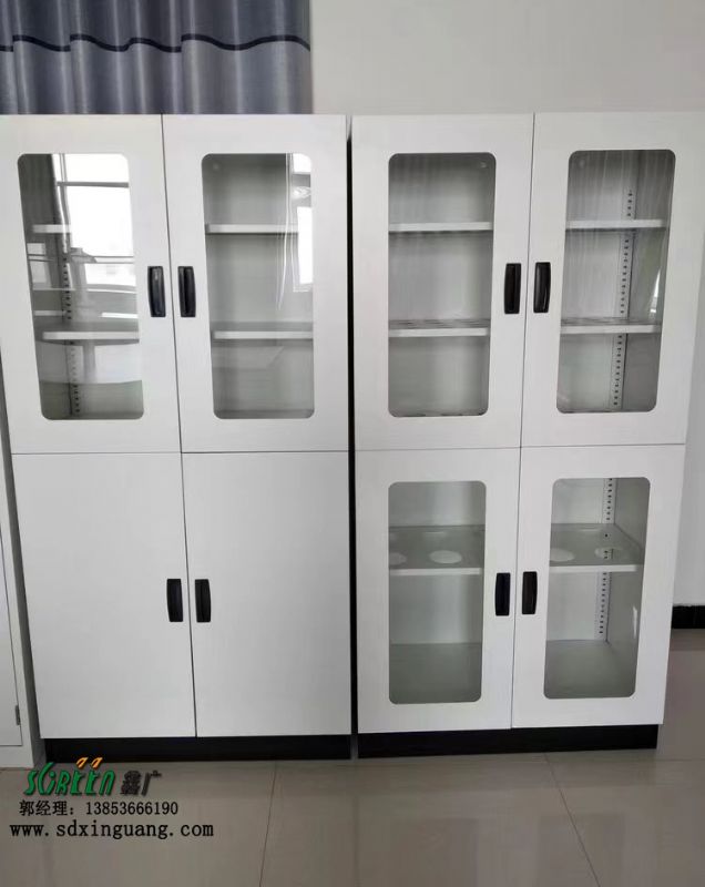 山東實驗臺設備