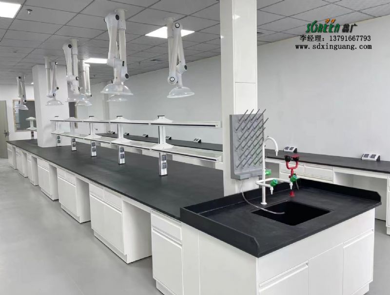 濰坊實驗室設(shè)備