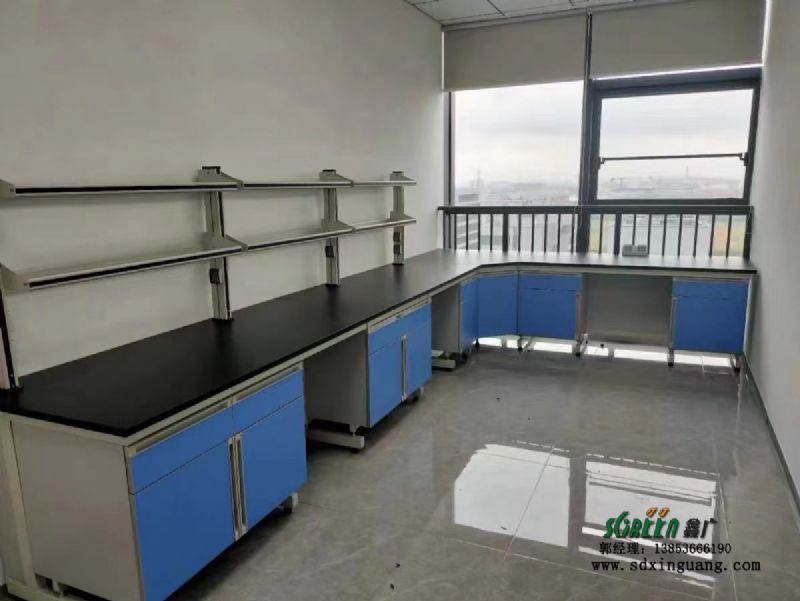 濰坊實(shí)驗(yàn)臺(tái)