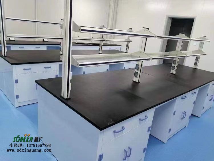 實(shí)驗(yàn)室家具