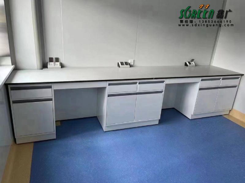 濰坊實(shí)驗(yàn)臺(tái)