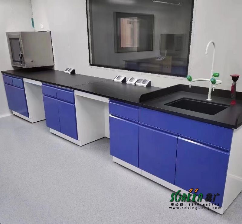 濰坊實(shí)驗(yàn)臺(tái)