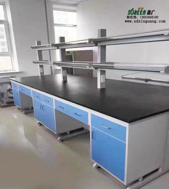 實(shí)驗(yàn)臺廠家