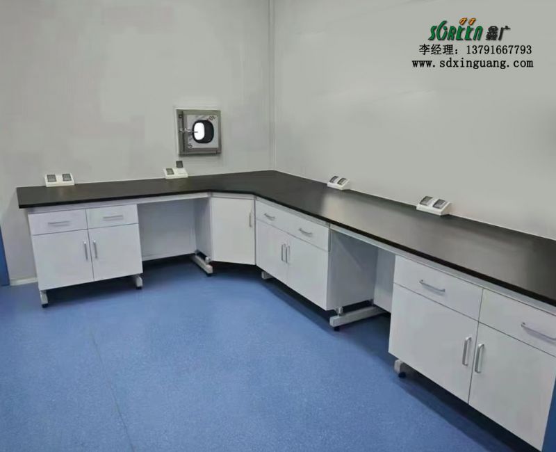 實(shí)驗(yàn)室邊臺