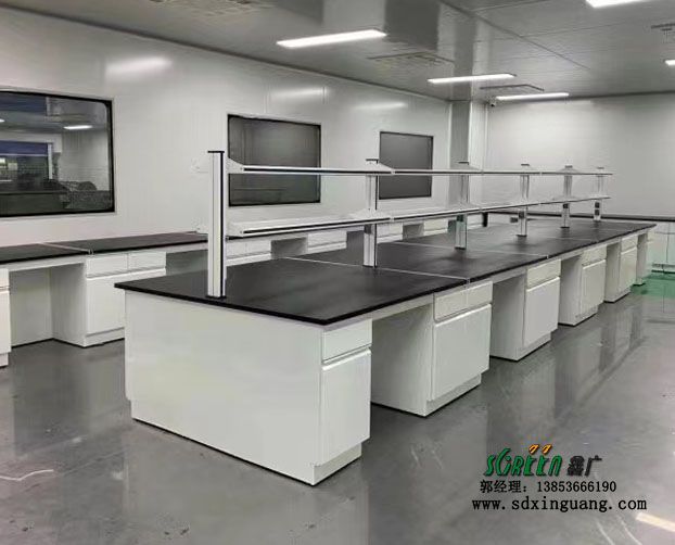 全鋼實(shí)驗(yàn)臺(tái)