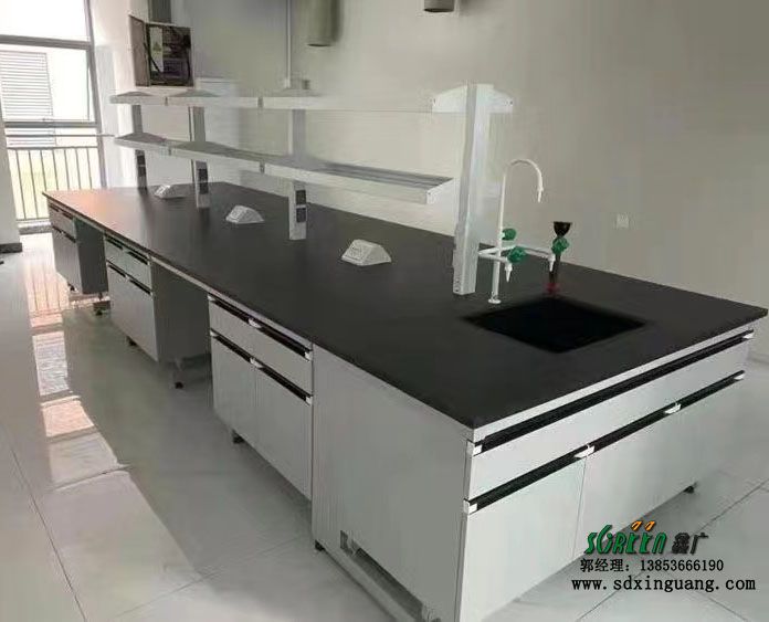 濰坊實(shí)驗(yàn)臺(tái)