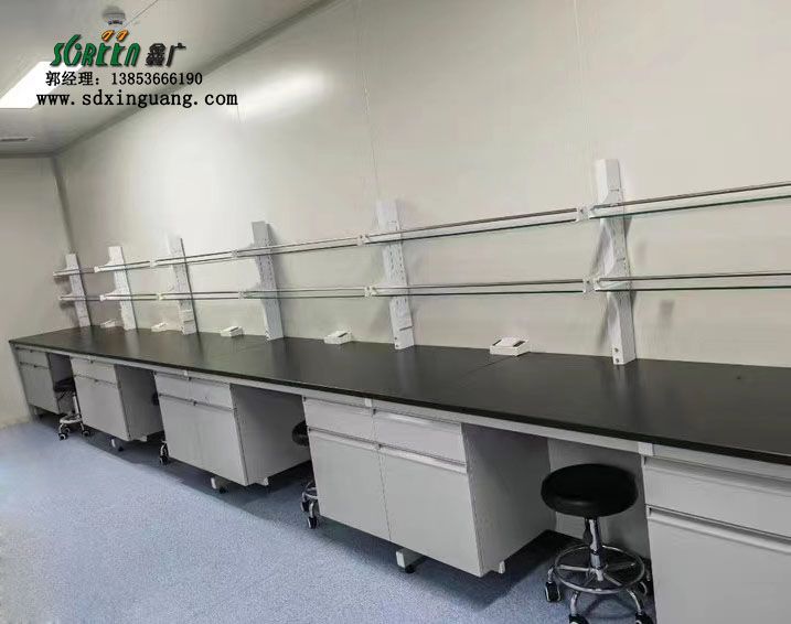 山東實(shí)驗(yàn)臺