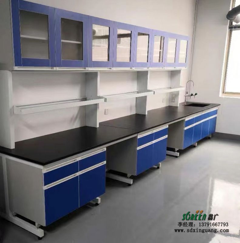實驗臺廠家