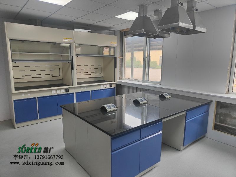 全鋼實(shí)驗(yàn)臺(tái)