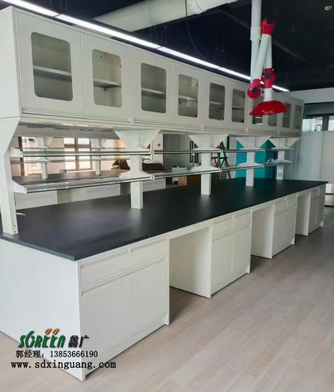 山東全鋼實(shí)驗(yàn)臺(tái)