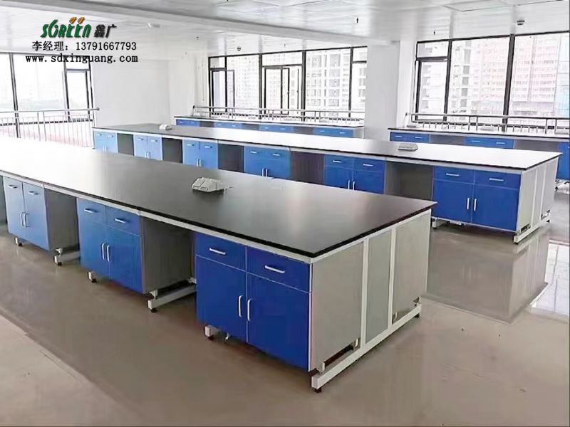 山東實(shí)驗臺