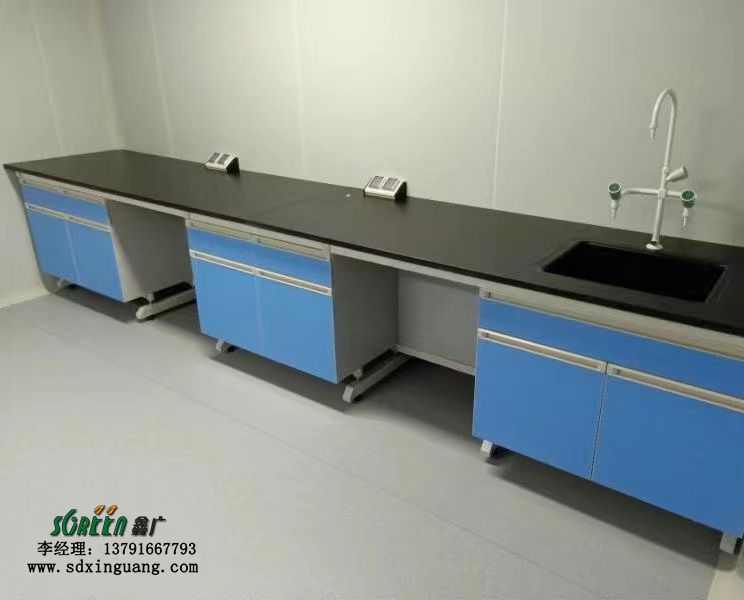 山東實(shí)驗(yàn)臺