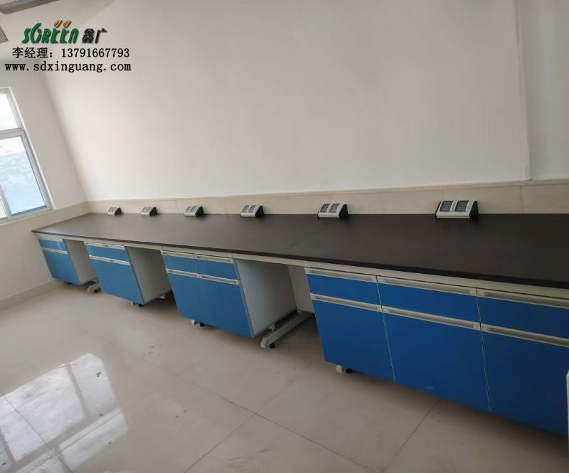 濰坊實(shí)驗(yàn)臺