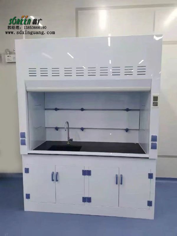 濰坊實驗室設備