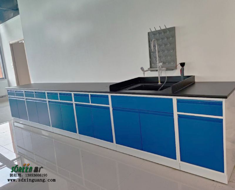 全鋼實(shí)驗(yàn)臺