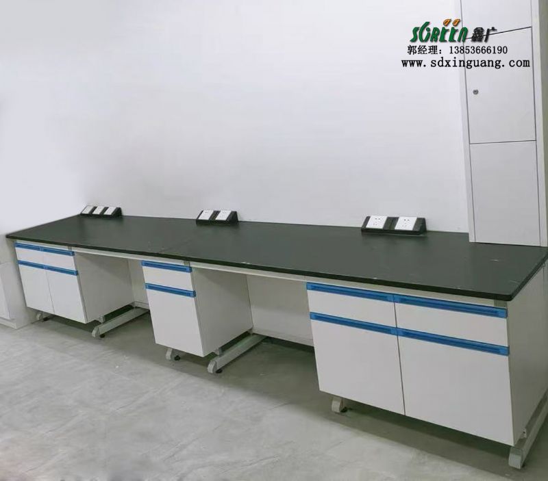 山東實驗室設計