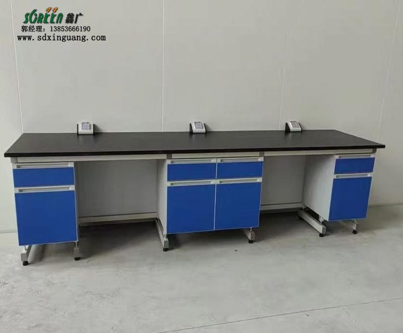 濰坊實(shí)驗(yàn)室家具