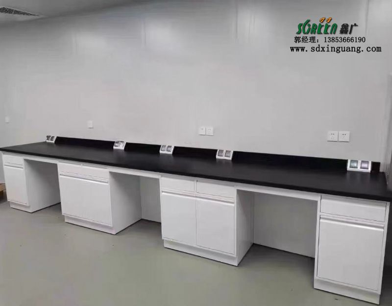 濰坊實(shí)驗(yàn)室家具