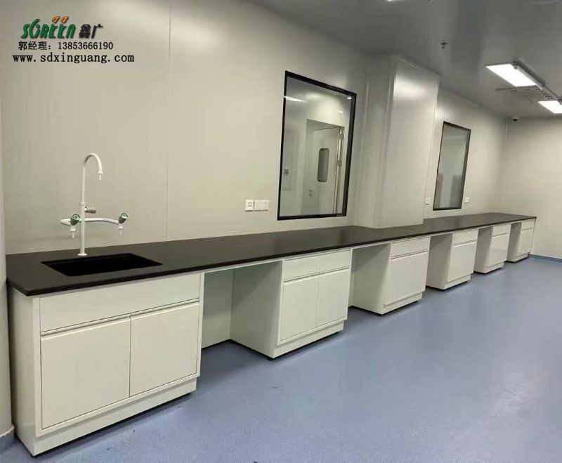 山東實(shí)驗(yàn)臺(tái)