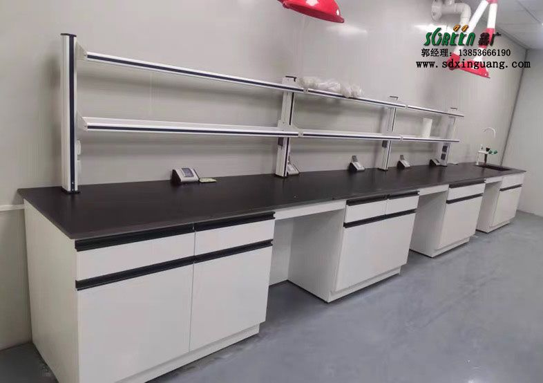 全鋼實(shí)驗(yàn)臺(tái)