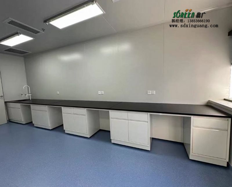 山東實(shí)驗(yàn)臺