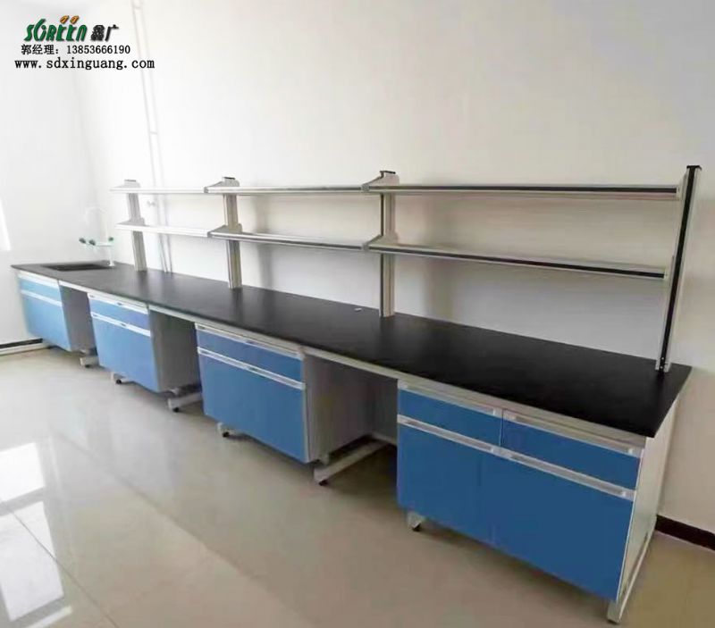 山東實驗臺廠家