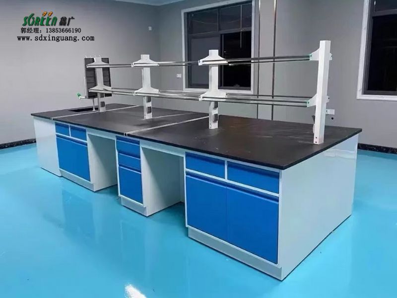 濰坊實驗室家具