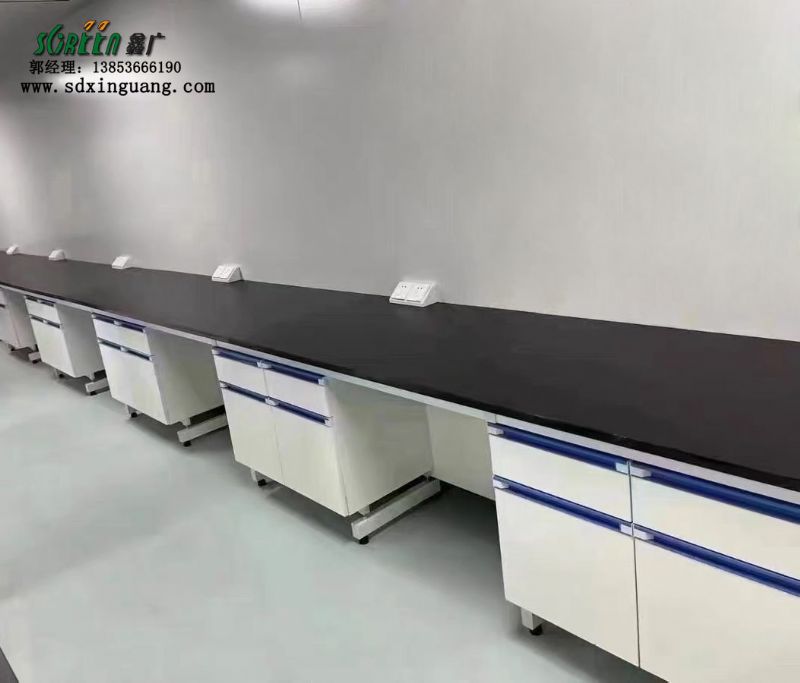 濰坊實驗臺工廠