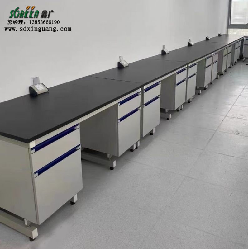 山東鋼木實(shí)驗(yàn)臺